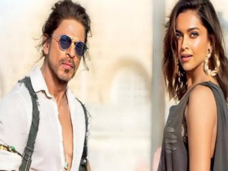 Pathaan: How big will Shah Rukh Khan-Deepika Padukone-John Abraham starrer open at the box office? Trade expert predicts