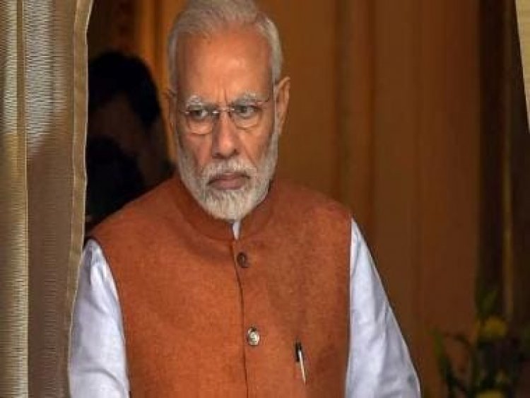 Explained: The ‘emergency powers’ used by India to block BBC documentary on PM Narendra Modi