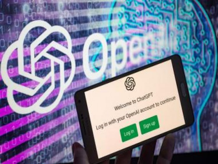 OpenAI starts testing ChatGPT Pro with select users, comes with a bunch of added features for $42 a month