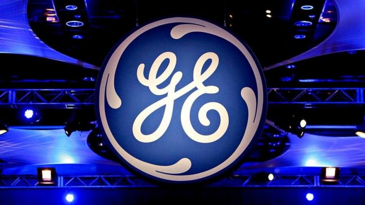 General Electric Stock Gains On Solid Q4 Earnings, Soft 2023 Forecast
