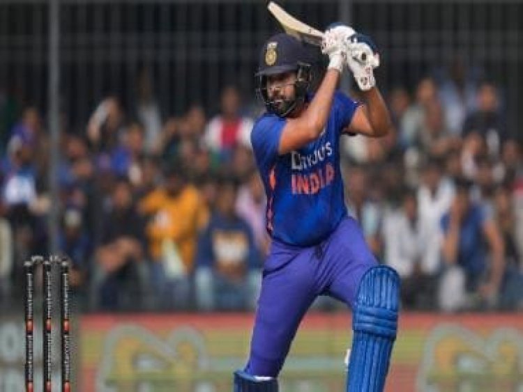 India vs New Zealand: ‘We don't talk about rankings,’ Rohit Sharma puts emphasis on doing right things