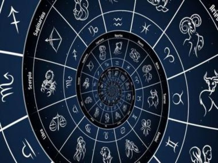 Horoscope today, 25 January 2023: Read what stars have in store for you this Wednesday