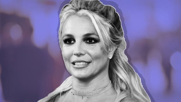 Britney Spears Enters New Million Dollar Business After Court Win