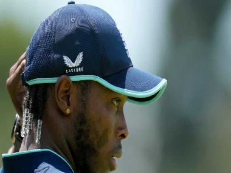 South Africa vs England: ‘Feared it may not happen again’, Kevin Pietersen on Jofra Archer’s return from injury
