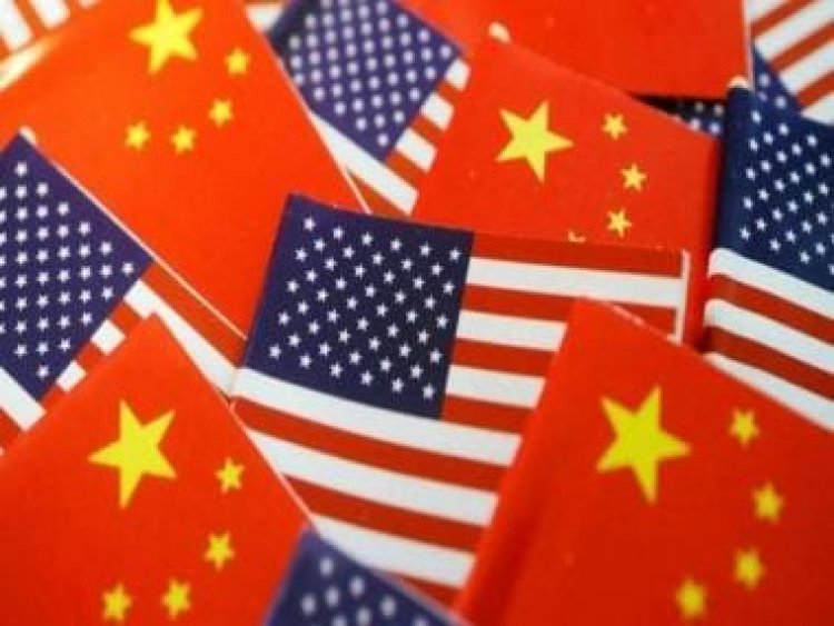 China calls US a ‘unilateral bully’ at WTO trade disputes meet as war of words escalates