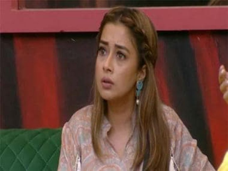 Bigg Boss 16: Is Tina Datta getting eliminated from the show tonight? A recent report suggests so