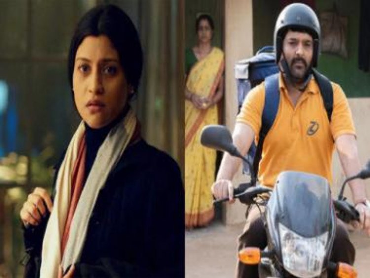 Here’s why The Rapist &amp; Zwigato are likely to be the most important films of 2023
