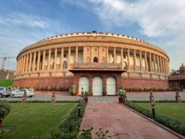 Union Budget 2023-24: Date, time and where you can watch presentation
