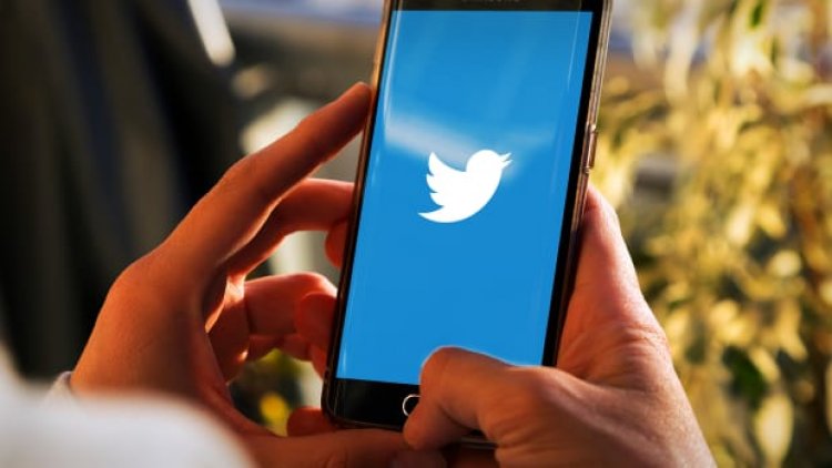 Why Twitter's Latest Move Could Have a Serious Impact on Bitcoin, Other Cryptocurrencies