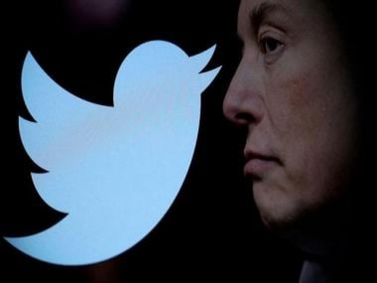 Restrain, not Ban: How Twitter’s account suspension policy will change