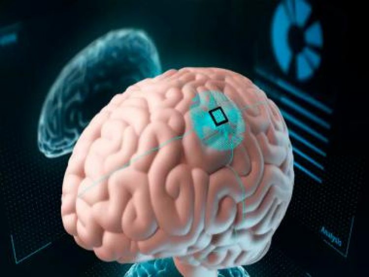 Instabrain? Scientists develop brain implant to let people use Insta through minds