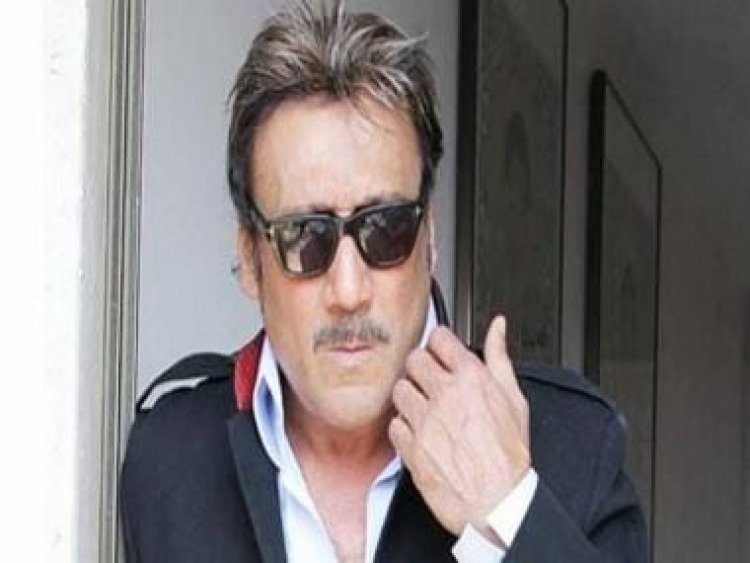 Happy Birthday Jackie Shroff: 5 films of the charismatic actor to watch on his special day