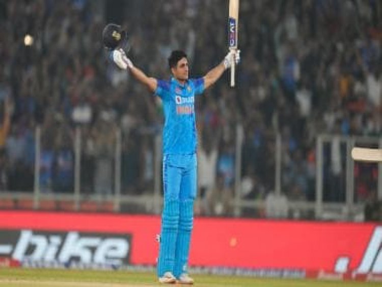 India vs New Zealand: Gill emerges as all-format batter, Sundar's finishing ability — takeaways from T20Is