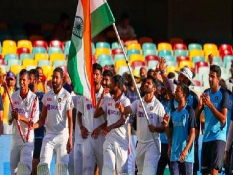 India vs Australia: From Gabba heist to Kolkata epic, top 5 greatest Test matches between the heavyweights