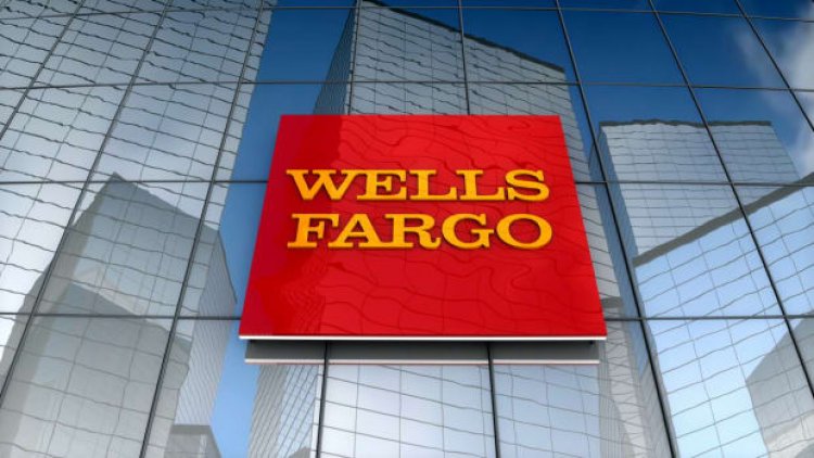 Lawsuit Accuses Wells Fargo of Failing to Protect Female SVP from Sexual Harassment