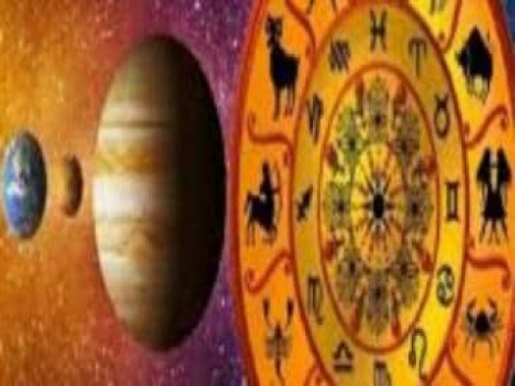 Horoscope today, 3 February 2023: Read your fortune for this Friday