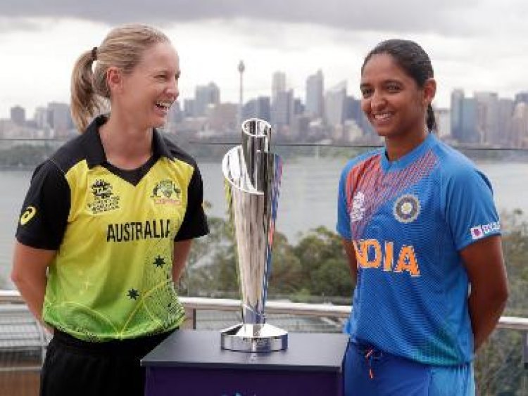 ICC Women's T20 World Cup 2023: Full schedule, match timings and live streaming details