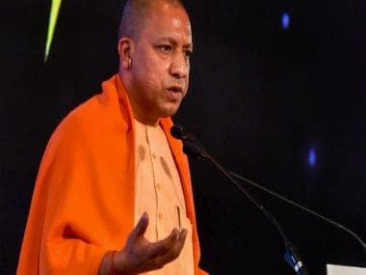 UP gave 5 lakh government jobs in last six years: CM Yogi