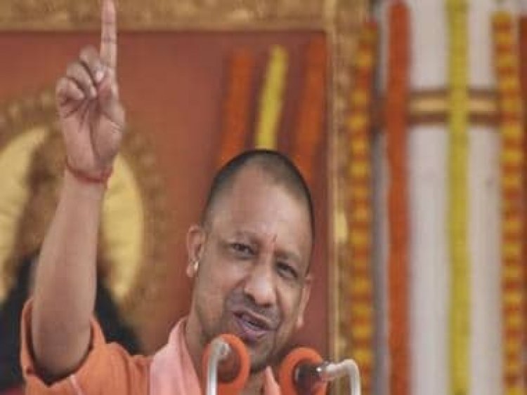 BJP's performance will be better in 2024 than in 2019: UP CM Yogi Adityanath to Network18