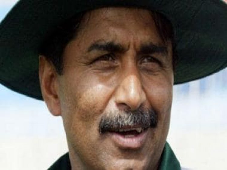 'India can go to hell': Javed Miandad's scathing attack on Asia Cup 2023 stance