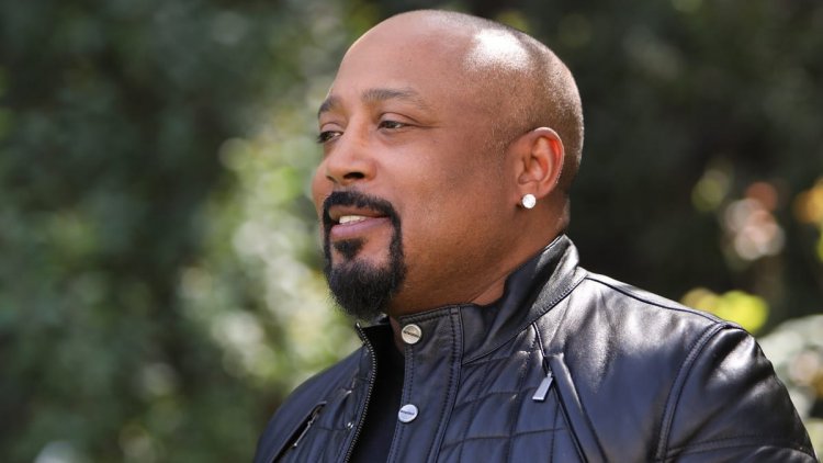 Shark Tank's Daymond John Admits One Missed Opportunity 'Burns' Him