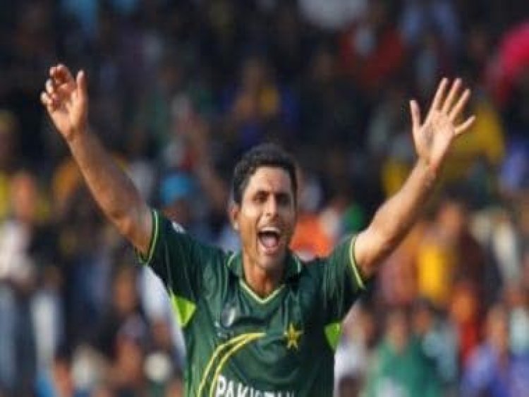 Abdul Razzaq backs moving Asia Cup out of Pakistan: 'Good for cricket and cricketers'