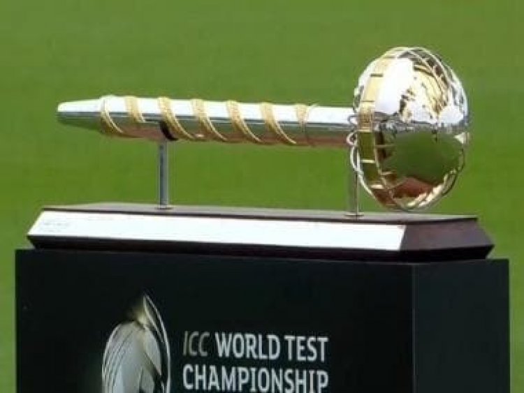 India vs Australia: How the Border-Gavaskar Trophy could affect the World Test Championship