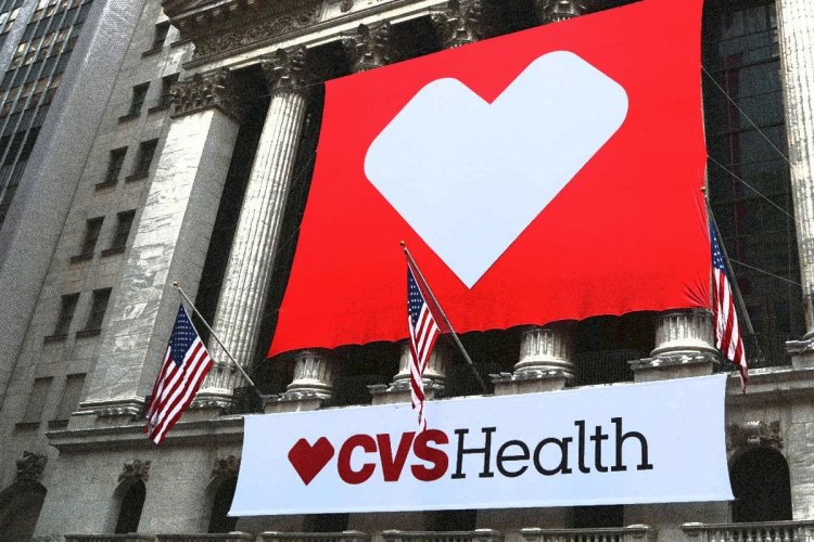 Oak Street Health Stock Soars On $10.5 Billion CVS Takeover Report