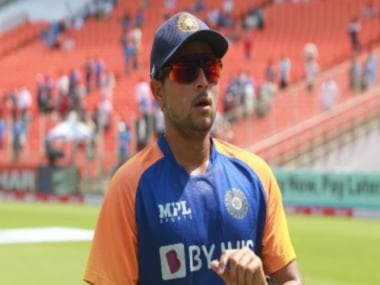 India vs Australia: 'Kuldeep Yadav will be a big impact player,' says Sanjay Bangar