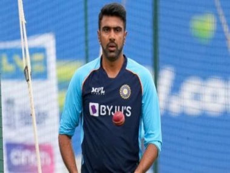 India vs Australia: ‘They know what news will get them traction’, Ashwin comments on Aussies’ pre-series antics