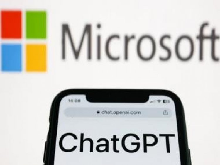 New era for Search: Microsoft adds ChatGPT’s power to Bing search engine and Edge browser