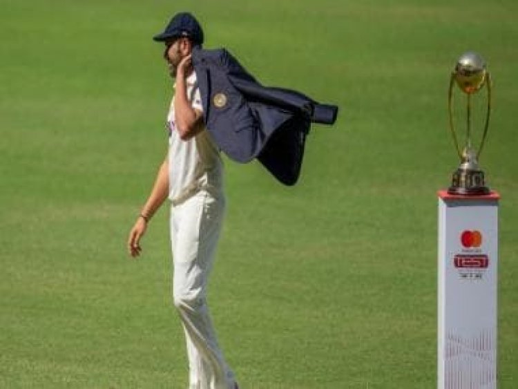 India vs Australia: Rohit Sharma hits back at Nagpur pitch critics, says ‘focus should be on cricket’