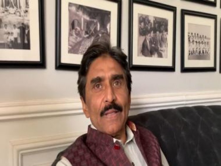 Javed Miandad clarifies his 'India can go to hell' remark after massive backlash