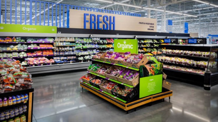 Walmart Makes a Surprising Pricing Move Customers Will Love (Costco May Not)