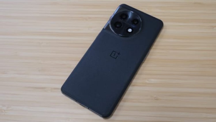 OnePlus 11 5G Review: Just How Good Is This $699 Smartphone