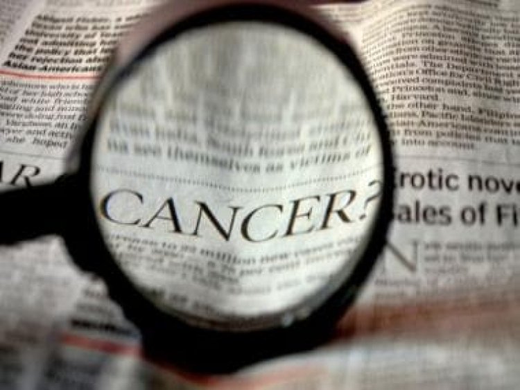 Significance and burden of adolescent and young cancer in India