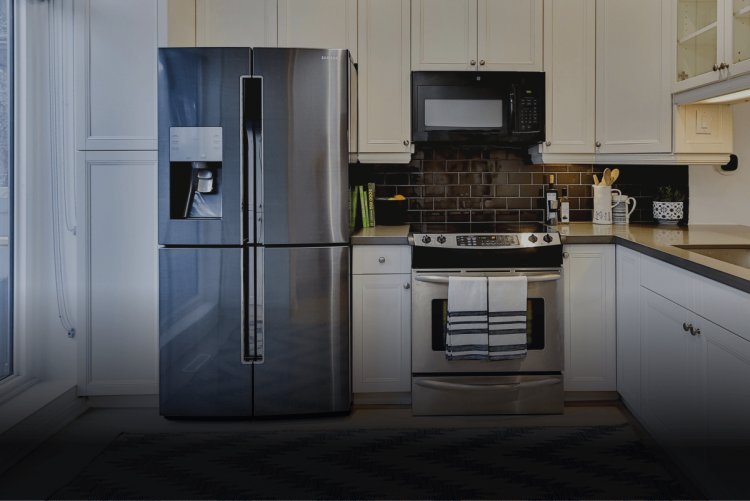 What Is the Best Time of Year to Buy a Major Appliance?