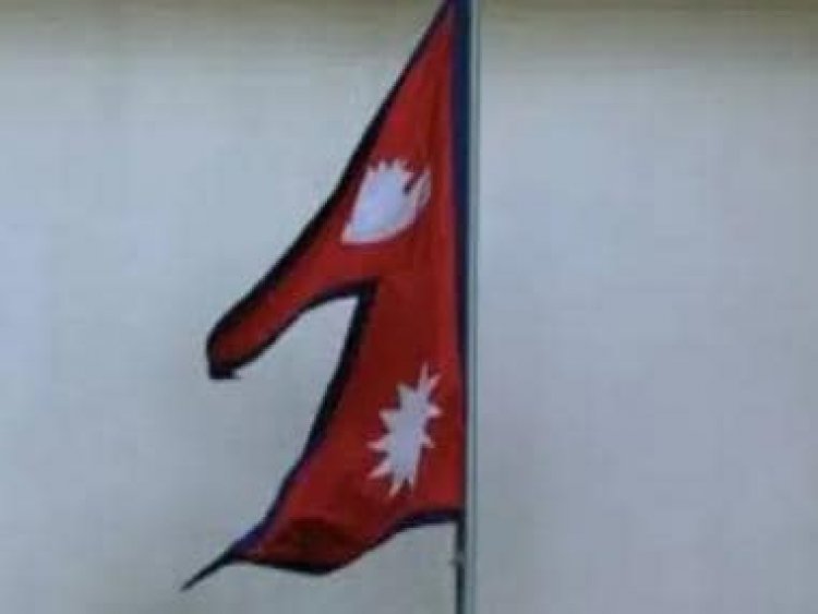 Nepal's Rastriya Swatantra Party not to join government immediately