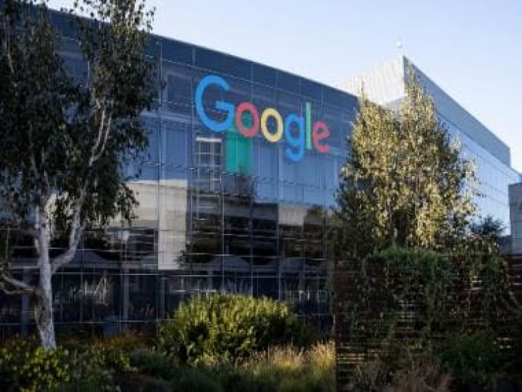 Tech layoffs in India: Google fires 453 employees in India, CEO Pichai takes responsibility