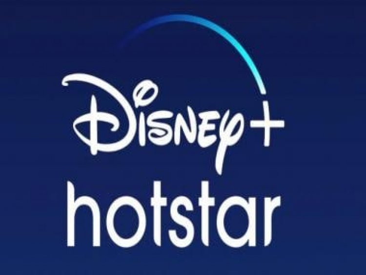 India vs Australia: The reason why Disney+ Hotstar crashed during second Test