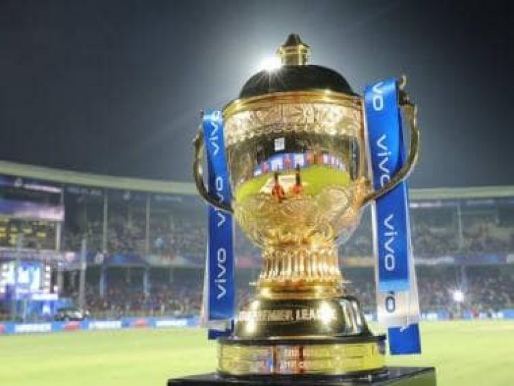 IPL 2023 Schedule: Date, Time, Venues and Match List