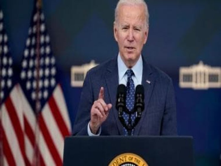 Joe Biden to meet Bucharest Nine leaders during Poland visit: What is this group?