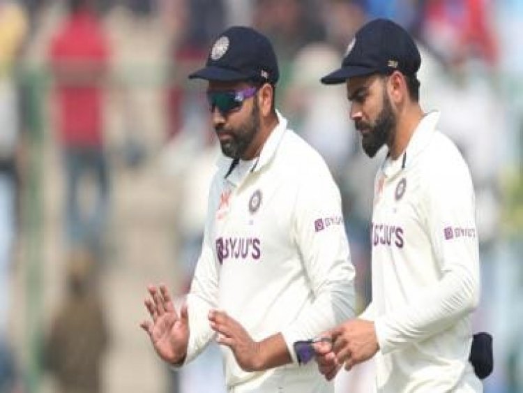 'Virat has made this team': Gautam Gambhir says Rohit Sharma's captaincy identical to Kohli