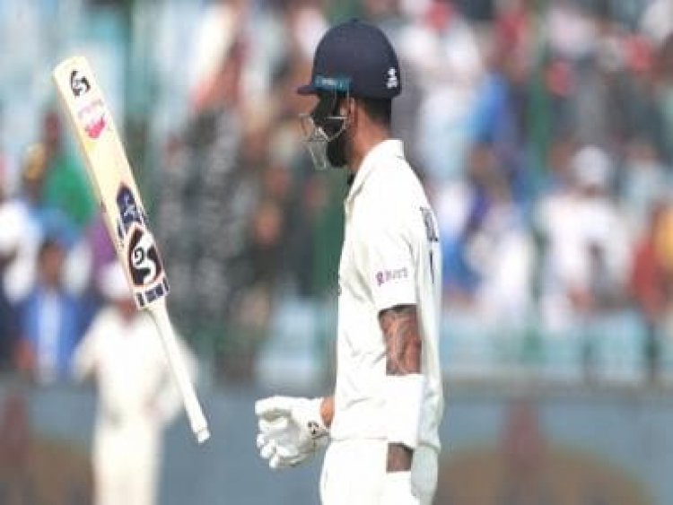 India vs Australia: 'Needs to play county cricket', Venkatesh Prasad launches fresh attack against KL Rahul