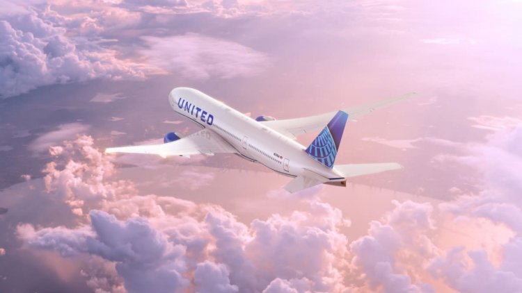 United Announces a Much Wanted Change -- But Some Will Hate It