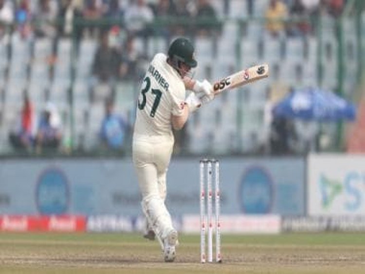 India vs Australia: David Warner ruled out of Border-Gavaskar Trophy, to return home