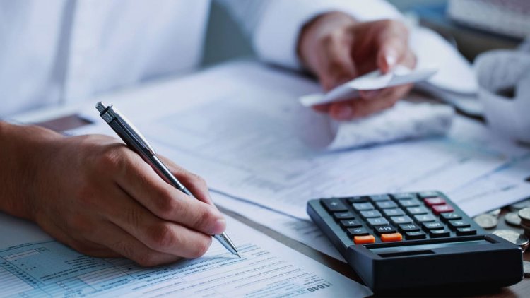 7 Questions to Ask Your Accountant Before You File Your Taxes