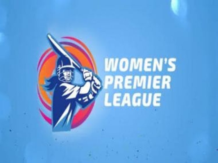 Tata Group agrees to sponsor WPL title but will IPL be priority after 2023?