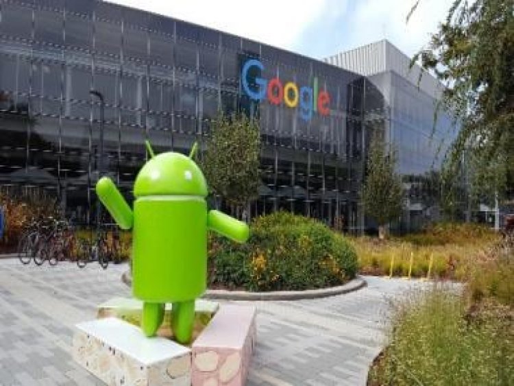 Google Antitrust Case: Android phones in India only need to pre-load Google Play Store, shows leaked terms