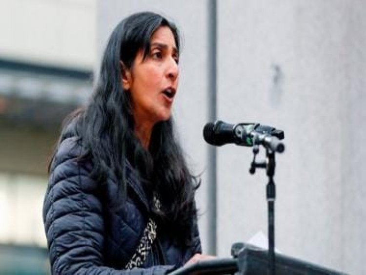 Who is Kshama Sawant, the Indian-American behind Seattle’s ban on caste discrimination?